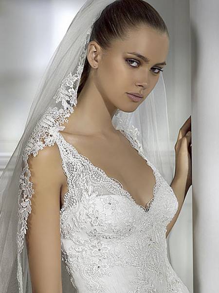 Pronovias